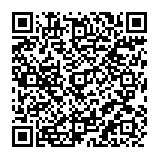 Código QR con el enlace al titular La asociación Salvemos el Pelgo,solicita tu firma para que este sea declarado Bien  de Interés Cultural