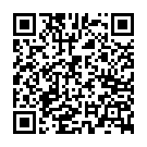Código QR con el enlace al titular El batallón de la UME en León se despliega en La Palma en apoyo a la intervención de emergencia