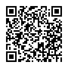 Código QR con el enlace al titular Cerca de 2.000 universitarios podrán hacer cada curso prácticas no remuneradas en la Junta para completar su formación