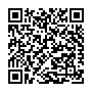 Código QR con el enlace al titular Errejón será juzgado por agresión el 25 de enero