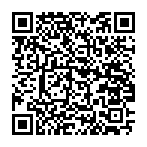 Código QR con el enlace al titular Félix Páramo presenta su último libro 'Tango en femenino' en el Instituto Leonés de Cultura