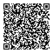 Código QR con el enlace al titular Las obras de la calle Gómez Núñez continúan a buen ritmo