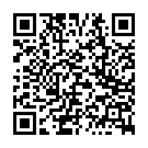 Código QR con el enlace al titular Castilla y León cerrará noviembre con casi 5.000 afiliados menos, un 0,5%, frente al incremento de 90.000 en España