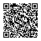 Código QR con el enlace al titular Dos cabecillas de Gürtel confiesan pagos de comisiones de las constructoras leonesas Begar y Teconsa