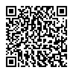 Código QR con el enlace al titular Impulso a cinco macroparques en Villadangos con salida a León de más de 453 hectáreas de paneles solares