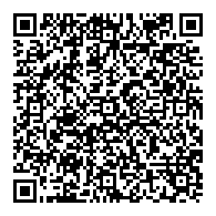 Código QR con el enlace al titular Morala reclama más celeridad que la vaga promesa de que lanzarán el año próximo un proyecto que ya llevaba años en marcha