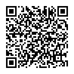 Código QR con el enlace al titular La Bañeza inaugura la muestra ‘Las artes escénicas en el Camino de Santiago’
