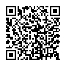 Código QR con el enlace al titular Steve McCurry, curiosidad y pasión