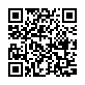 Código QR con el enlace al titular Francia condena a dos años al hijo de 'Josu Ternera'