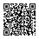 Código QR con el enlace al titular Puebla de Lillo vuelve a irse de feria