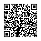 Código QR con el enlace al titular Bruselas desaconseja ligar la tarifa eléctrica a las renovables, como pide España