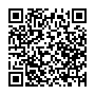 Código QR con el enlace al titular El líder de los disidentes cubanos, Yunior García, aterriza en Madrid