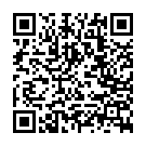 Código QR con el enlace al titular Los detenidos por el crimen de Samuel grabaron un video con armas