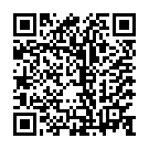 Código QR con el enlace al titular Chenoa se ilusiona de nuevo con organizar su boda para el próximo junio