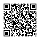 Código QR con el enlace al titular Darias deja en manos de las comunidades la implantación del pasaporte covid