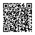 Código QR con el enlace al titular El Gobierno propone un contrato temporal de tres meses en la reforma laboral
