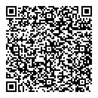 Código QR con el enlace al titular Ponferrada y Unicaja firman la prórroga de la cesión del inmueble de Río Selmo para usos culturales