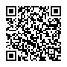 Código QR con el enlace al titular La Deportiva ya conoce cuándo visitará Butarque