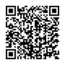 Código QR con el enlace al titular La Fiscalía argentina insiste en juzgar a Cristina Fernández por blanqueo