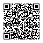 Código QR con el enlace al titular El Senado elimina el margen de 20 km/h para adelantar en carreteras convencionales