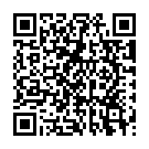 Código QR con el enlace al titular Puebla de Lillo vuelve a irse de feria