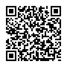 Código QR con el enlace al titular Decathlon no venderá kayaks en Calais para que los migrantes no los usen