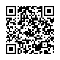 Código QR con el enlace al titular Alumnos del IES Padre Isla denuncian tener que estar dando clase con abrigo