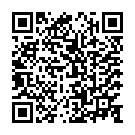 Código QR con el enlace al titular La incidencia continúa con su tendencia alcista en León y alcanza los 78 casos a 14 días