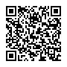 Código QR con el enlace al titular Una galáctica repesca europea hacia el Mundial