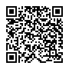 Código QR con el enlace al titular Diaconía España radiografía la situación de la infancia en León con distintas actividades