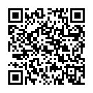 Código QR con el enlace al titular El Mando de Artillería de Campaña de Ferral recibe al Curso Monográfico de Defensa Nacional