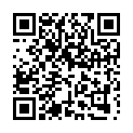 Código QR con el enlace al titular León albergará en febrero la Comisión de Diputaciones, Cabildos y Consejos Insulares de la FEMP