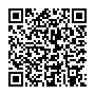 Código QR con el enlace al titular Clausuradas en el Campus de Ponferrada las Jornadas sobre Género y Violencia