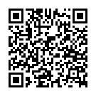 Código QR con el enlace al titular El Palacio de Exposiciones desvela los secretos de la anestesia, la reanimación y la terapia del dolor