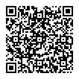 Código QR con el enlace al titular El III concurso de mieles de la provincia de León elige el sábado en Villafranca a la mejor de las 99 presentadas