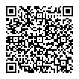 Código QR con el enlace al titular La actriz Adriana Ugarte presenta en la ULE el estreno nacional del documental ‘Foca monje. Un camino de regreso’