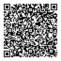 Código QR con el enlace al titular El Teatro Villafranquino Enrique Gil y Carrasco acogerá el Jueves día 18 de Noviembre la entrega de premios “MUJER BIERZO 4.0”