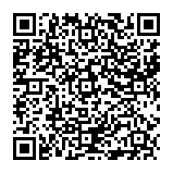Código QR con el enlace al titular El Club Okinawa de Astorga regresó del open de Oviedo con cuatro medallas, una de oro y tres de bronce