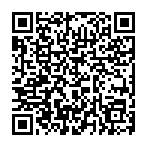Código QR con el enlace al titular José Cabañas presenta su última investigación sobre la Guerra Civil en San Andrés del Rabanedo