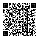Código QR con el enlace al titular Las jornadas culturales de Sofcaple se unen a la conmemoración del 550º aniversario de la Catedral