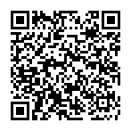 Código QR con el enlace al titular Impulso a cinco macroparques en Villadangos con más de 453 hectáreas de paneles solares