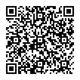 Código QR con el enlace al titular El PP no apoya el presupuesto municipal de 2022 de Astorga porque solo hay &amp;quot;gasto, gasto y gasto&amp;quot;