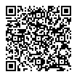 Código QR con el enlace al titular El sorteo mediante APP de la campaña de comercio de Astorga reparte el primer premio de 500 euros