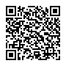 Código QR con el enlace al titular Votar es fácil, abstenerse es algo serio