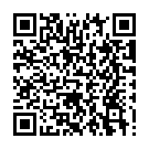 Código QR con el enlace al titular Condenado a 41 meses de prisión el «chamán» del asalto al Capitolio