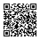 Código QR con el enlace al titular Jornadas del Cocido Madrileño ‘Cruz Blanca Vallecas’ en el restaurante Leitariegos