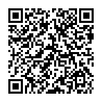 Código QR con el enlace al titular Habrá tercera dosis de la vacuna contra la covid para sanitarios y mayores de 60