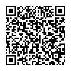 Código QR con el enlace al titular Una treintena de militares de la UME en León viajan a La Palma para ayudar con las labores del volcán