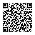 Código QR con el enlace al titular Nuestro colaborador de blog , Santiago Castelao, lleva «EL ÚLTIMO TRAGO» al M.AR.CA de Cacabelos.