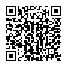 Código QR con el enlace al titular Informativo leonoticias | 'León al día' 17 de noviembre